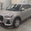 daihatsu rocky 2022 -DAIHATSU--Rocky A210S-0017733---DAIHATSU--Rocky A210S-0017733- image 1