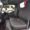 hino dutro 2017 GOO_NET_EXCHANGE_0560787A30250316W001 image 25
