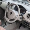 suzuki alto 2007 -SUZUKI 【名変中 】--Alto HA24S--572420---SUZUKI 【名変中 】--Alto HA24S--572420- image 5