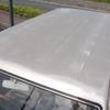 toyota land-cruiser 1991 -TOYOTA--Land Cruiser U-PZJ77HV--PZJ77-0002617---TOYOTA--Land Cruiser U-PZJ77HV--PZJ77-0002617- image 11