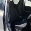 toyota vitz 2008 -TOYOTA--Vitz DBA-KSP90--KSP90-2069154---TOYOTA--Vitz DBA-KSP90--KSP90-2069154- image 18