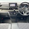 mitsubishi delica-mini 2024 CFJ1828461 image 16