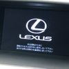lexus rx 2010 -LEXUS--Lexus RX DAA-GYL15W--GYL15-2415958---LEXUS--Lexus RX DAA-GYL15W--GYL15-2415958- image 3