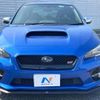 subaru wrx-sti 2014 CFJ1593360 image 14