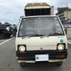 mitsubishi minicab-truck 1991 190701110650 image 3