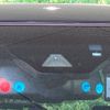 toyota harrier 2014 CFJ1347646 image 6