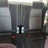 toyota alphard 2008 -TOYOTA--Alphard ANH20W--ANH20-8033063---TOYOTA--Alphard ANH20W--ANH20-8033063- image 18