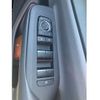 toyota prius 2023 CFJ1516511 image 14