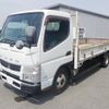 mitsubishi-fuso canter 2014 -MITSUBISHI--Canter FEA20-530445---MITSUBISHI--Canter FEA20-530445- image 5