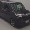 toyota roomy 2020 -TOYOTA 【水戸 553ﾃ 23】--Roomy DBA-M900A--M900A-0466209---TOYOTA 【水戸 553ﾃ 23】--Roomy DBA-M900A--M900A-0466209- image 5