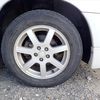 subaru forester 2006 NIKYO_PN87300 image 28