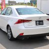 lexus is 2019 quick_quick_ASE30_ASE30-0006352 image 6