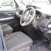 toyota roomy 2023 -TOYOTA 【名変中 】--Roomy M900A--1062617---TOYOTA 【名変中 】--Roomy M900A--1062617- image 20