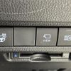 toyota rav4 2022 -TOYOTA--RAV4 6BA-MXAA54--MXAA54-5031485---TOYOTA--RAV4 6BA-MXAA54--MXAA54-5031485- image 5