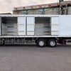 mitsubishi-fuso super-great 2013 CFJ1726213 image 22