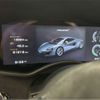 mercedes-benz slr-mclaren 2019 -OTHER IMPORTED 【柏 300】--McLaren P13C--SBM13CAE0KW006301---OTHER IMPORTED 【柏 300】--McLaren P13C--SBM13CAE0KW006301- image 19