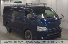 toyota hiace-van 2018 quick_quick_QDF-GDH201V_GDH201-2003697