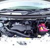 daihatsu thor 2020 CFJ1557988 image 22