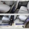 toyota hilux-surf 1996 CFJ7350066 image 51