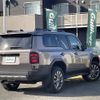 toyota land-cruiser-wagon 2025 CFJ1793454 image 20