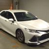 toyota camry 2021 -TOYOTA--Camry 6AA-AXVH70--AXVH70-1071901---TOYOTA--Camry 6AA-AXVH70--AXVH70-1071901- image 4