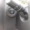 mazda cx-5 2013 -MAZDA--CX-5 LDA-KE2AW--KE2AW-125030---MAZDA--CX-5 LDA-KE2AW--KE2AW-125030- image 10