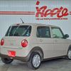 suzuki alto-lapin 2017 quick_quick_HE33S_HE33S-176271 image 3