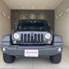 jeep wrangler 2016 quick_quick_ABA-JK36L_1C4HJWKG3GL151324 image 13