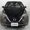 nissan note 2017 -NISSAN--Note DAA-HE12--HE12-058949---NISSAN--Note DAA-HE12--HE12-058949- image 24