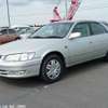 toyota camry-gracia 2001 28805 image 3