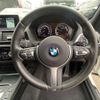 bmw 1-series 2018 -BMW--BMW 1 Series 1S20--05L20157---BMW--BMW 1 Series 1S20--05L20157- image 7