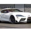toyota supra 2024 quick_quick_3BA-DB06_DB06-0064578 image 1
