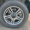 suzuki jimny 2017 -SUZUKI--Jimny ABA-JB23W--JB23W-774018---SUZUKI--Jimny ABA-JB23W--JB23W-774018- image 7