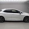 toyota corolla-sport 2025 CFJ1693762 image 9