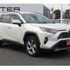 toyota rav4 2020 CFJ1811078 image 19
