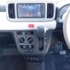 daihatsu mira-tocot 2019 -DAIHATSU 【豊田 580】--Mira Tocot DBA-LA550S--LA550S-0025709---DAIHATSU 【豊田 580】--Mira Tocot DBA-LA550S--LA550S-0025709- image 10