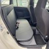 toyota probox-van 2015 CFJ1739125 image 21