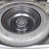 nissan x-trail 2015 23724 image 12