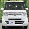 honda n-box 2017 quick_quick_JF1_JF1-1934711 image 15