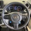 daihatsu cast 2018 CFJ1660846 image 5