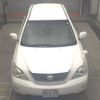 toyota harrier 2008 -TOYOTA--Harrier ACU30W-0092231---TOYOTA--Harrier ACU30W-0092231- image 7