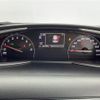 toyota sienta 2020 -TOYOTA--Sienta DBA-NSP170G--NSP170-7248180---TOYOTA--Sienta DBA-NSP170G--NSP170-7248180- image 21