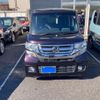 honda n-box 2016 -HONDA--N BOX DBA-JF1--JF1-1851506---HONDA--N BOX DBA-JF1--JF1-1851506- image 1