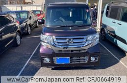 honda n-box 2016 -HONDA--N BOX DBA-JF1--JF1-1851506---HONDA--N BOX DBA-JF1--JF1-1851506-