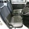 suzuki carry-truck 2017 -SUZUKI--Carry Truck DA16T--342030---SUZUKI--Carry Truck DA16T--342030- image 6