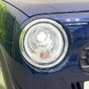 suzuki alto-lapin-chocolat 2023 CFJ1533464 image 12