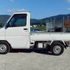mitsubishi minicab-truck 2011 CFJ1871463 image 12