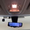 fiat fiat-others 2024 CFJ1645060 image 12