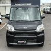 daihatsu tanto 2018 CFJ1681979 image 9