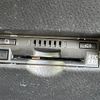 toyota c-hr 2017 -TOYOTA--C-HR DAA-ZYX10--ZYX10-2086811---TOYOTA--C-HR DAA-ZYX10--ZYX10-2086811- image 7